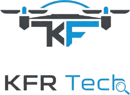 KFR Tech
